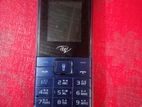 Itel it5606B (Used)