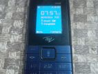 Itel it5606B (Used)