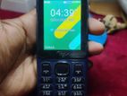 Itel it5611 2021 (Used)