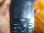 Itel it5611 . (Used)