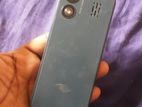 Itel it5611 . (Used)