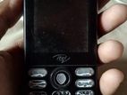 Itel it 5617 (Used)