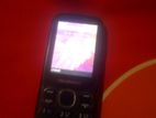 Itel it5611 java phone (Used)