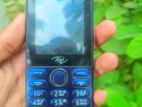 Itel it5611 কোনো সমস্যা নেই (Used)