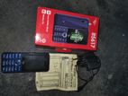 Itel it5617 (Used)