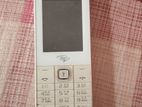 Itel it5611 (Used)