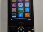 Itel it5611 . (Used)