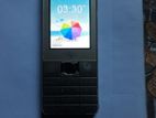 Itel it5611 (Used)