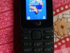 Itel it5611 .. (Used)