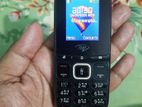 Itel it5612 2171 (Used)