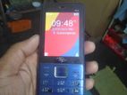 Itel it5612 ' (Used)