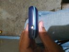 Itel it5612 Baton phone (Used)