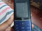 Itel it5612 . (Used)