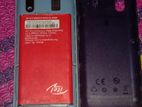 Itel it5612 . (Used)