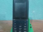 Itel it5612 .Mobile phone (Used)