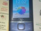 Itel it5612 (Used)