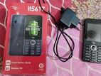 Itel it5617 (Used)
