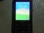 Itel it5617 (Used)