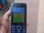 Itel BTN Phone (Used)
