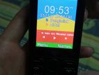 Itel it5617 (Used)