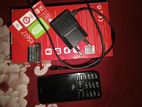 Itel it5617 (Used)