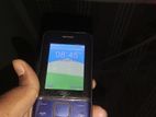 Itel it5618 (Used)