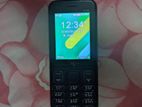 Itel it5618n (Used)