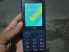 Itel it5618n (Used)