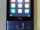 Itel it5621 (Used)