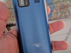 Itel it5621 (Used)