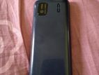 Itel it5622 2020 (Used)