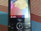 Itel it5622 Fresh (Used)