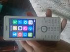 Itel it5622 . (Used)