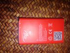 Itel it5622 it5617... (Used)