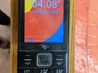 Itel it5622 . (Used)