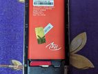 Itel it5622 khub valo PN (Used)