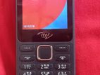 Itel it5622 . (Used)