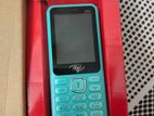 Itel it5622 (New)