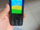 Itel it5622 ফুল ফ্রেশ ফোন (Used)