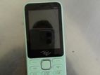 Itel it5622 . (Used)