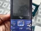 Itel it5622 (Used)