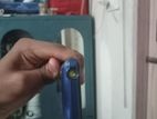 Itel it5622 . (Used)
