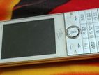 Itel it5622 (Used)