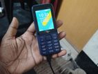 Itel it 5616 (Used)