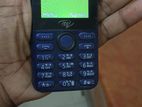 Itel it 5617 (Used)