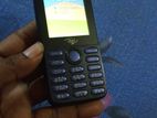 Itel it5622 (Used)