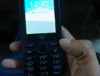 Itel it567 (Used)