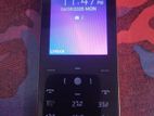 Itel it6063 magic (Used)
