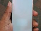 Itel it6063N (Used)
