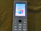 Itel it6110B (Used)